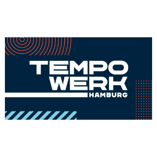 Logo Tempowerk