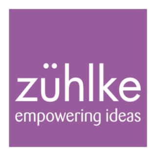 Logo Zühlke